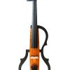GENEVA ADVANCED-Electric-Violin-gve-n006-1