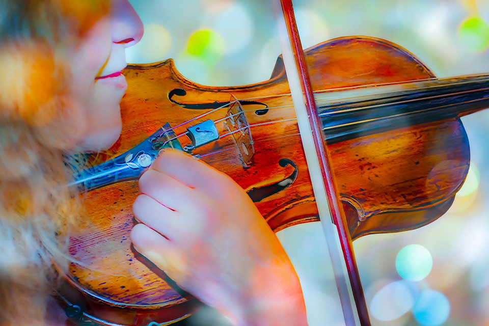 Kids-Violins-Buy-Childrens-Violin-LadyOnline-Image11