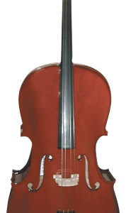 kids-violins-Oxford-Cello
