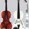kids-violins-student-violin-Florencia-electric-violin