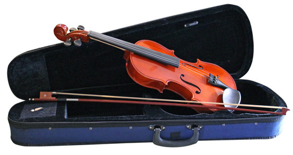 kids-violins-student-violin-Oxford-Violin-Outfit