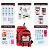 5 Person Essential Survival Kit