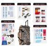 Elite Bug Out Bag