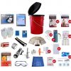 2 Person Bucket Survival Kit (72+ Hours) OK2P