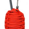 Grenade (Red) - Case of 36 RTPC12 CS
