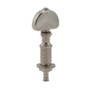 GROVER PERMA TENSION TENOR BANJO PEGS SET 5