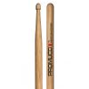 Promuco Drumsticks Premium Hickory 7A