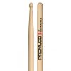 Promuco Drumsticks Rock Maple 7A