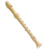 Cambridge® Recorder ® - Ivory