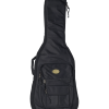 Superior C-266 Trailpak II Universal Electric Guitar Gig Bag