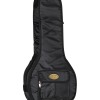 Superior C-3760 Trailpak I A or F-Model Mandolin Gig Bag