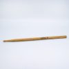 Brick 5B Wood Tip Drum Sticks By The Pair