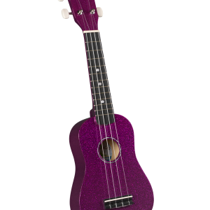 Diamond Head DU-148 Hot Rod Series - Royal Purple