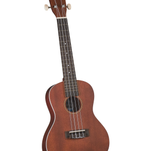 Diamond Head DU-250C Satin Mahogany Concert Ukulele