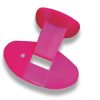 Noseflute
