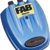 Fab Chorus Pedal Dan Electro