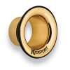 Kickport® 2 -  Gold