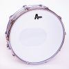 Logic Dot 13" Attack Snare Batter