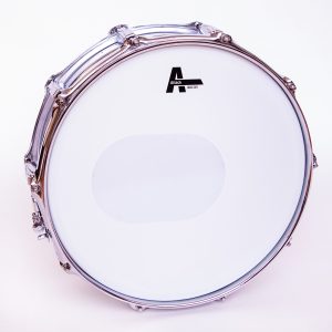 Logic Dot 13" Attack Snare Batter