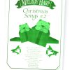 Christmas Songs #2