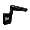 Pegwinder