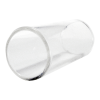 Glass Guitar Slide - Small