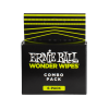 Wonder Wipes Multi-pack