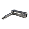 Angle Plug