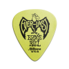 .88mm Green Everlast Picks 12-pack