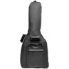 Perfecktion Padded Classical Guitar Bag