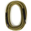 Perfektion Braided Instrument Cable (20 ft)