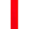 Rain Stick Canary Cherry