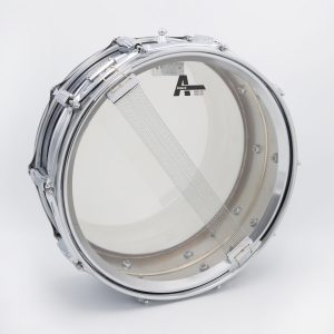 Snare Side Extra Thin 14"