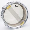 Snare Side Thin 14"