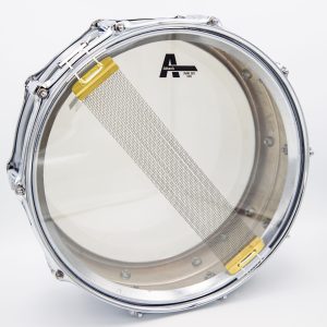 Snare Side Thin 14"