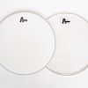 Snare Head Pack w/ DHA14C & SS14T