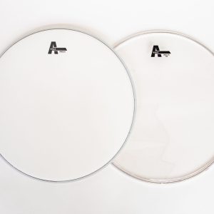 Snare Head Pack w/ DHA14C & SS14T