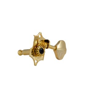 GROVER STA-TITE&trade; VERTICAL GOLD SET 6 3 + 3