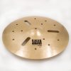 Wuhan Linear Smash 20"