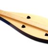 Applecreek Teardrop  Dulcimer Instrument